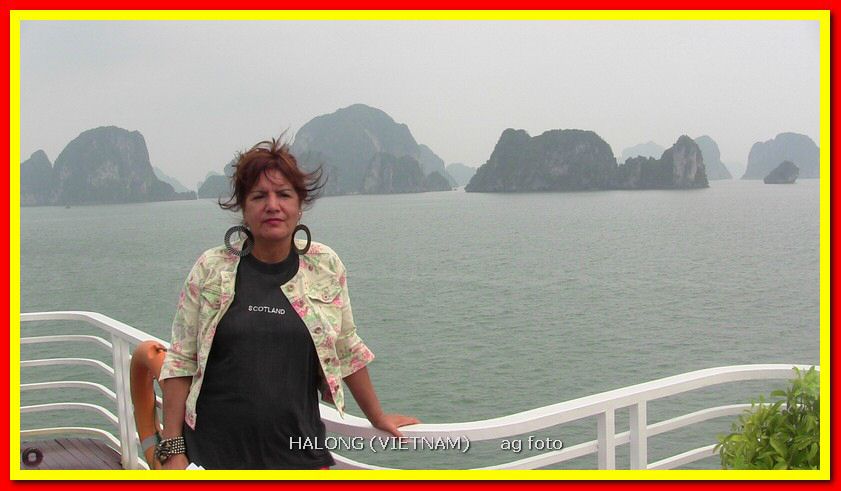 02 Halong006.jpg